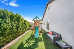New:Gameroom, Pool, Spa, Firepit