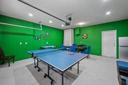 Desert Oasis | Pool, Spa, Mountain Views, Gameroom