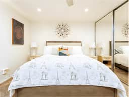 Palm Springs Condo | Pools | Hot tub | Parking