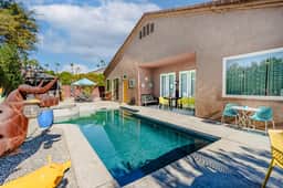 Discount for 4 nights. Message Us to Get the Deal