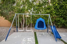 Estrella Escape | Pool, Spa & Game Room Fun