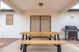 Discount for 4 nights. Message Us to Get the Deal