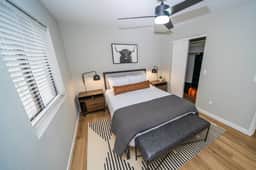 Discount for 4 nights. Message Us to Get the Deal