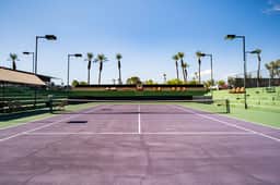 Palm Desert House | Resort Pool & Hot Tub | WiFi