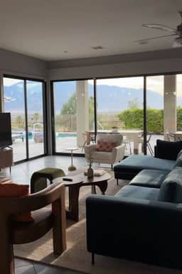 Casa Solara: Panoramic Views, Pool & Spa, GameRoom