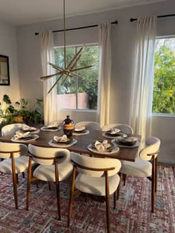 Casa Solara: Panoramic Views, Pool & Spa, GameRoom
