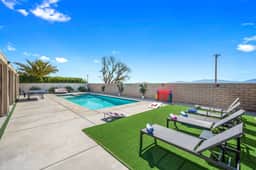 Views, Gameroom, Saltwater Pool & Hot tub, Firepit