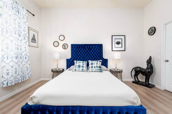 Discount for 4 nights. Message Us to Get the Deal