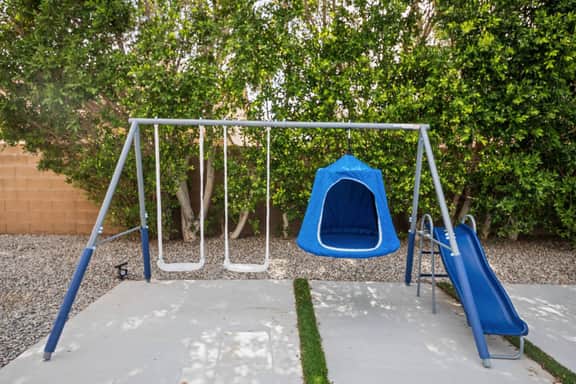 Estrella Escape | Pool, Spa & Game Room Fun