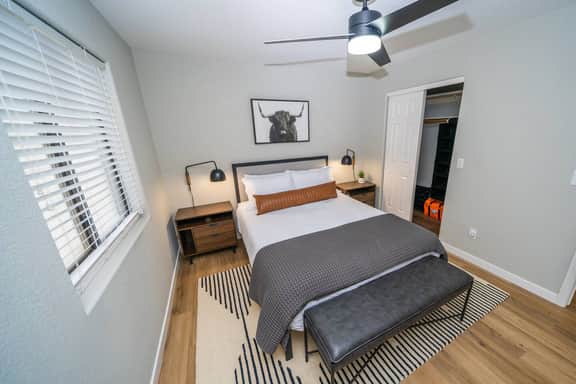 Discount for 4 nights. Message Us to Get the Deal