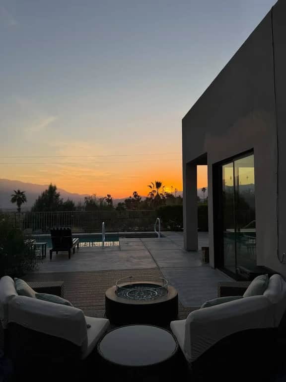 Casa Solara: Panoramic Views, Pool & Spa, GameRoom