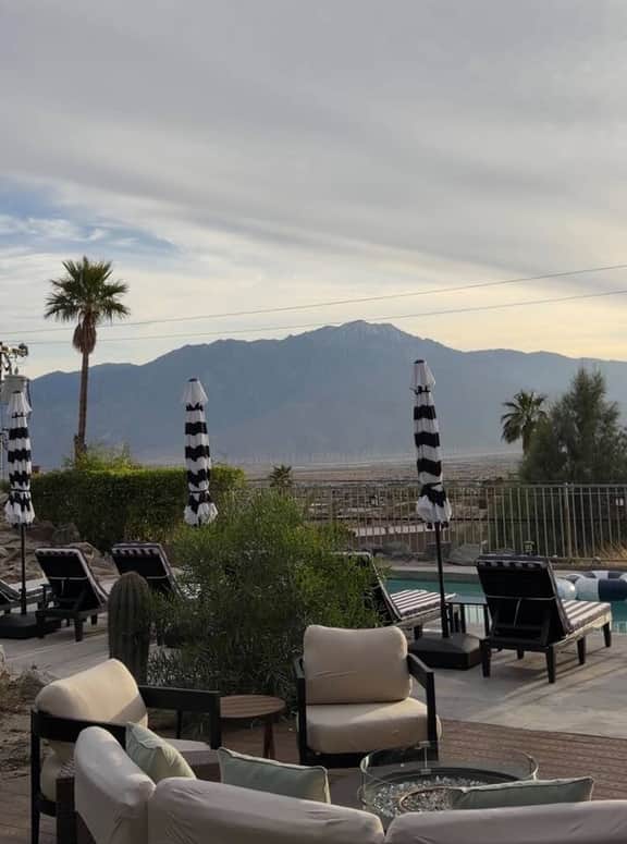 Casa Solara: Panoramic Views, Pool & Spa, GameRoom