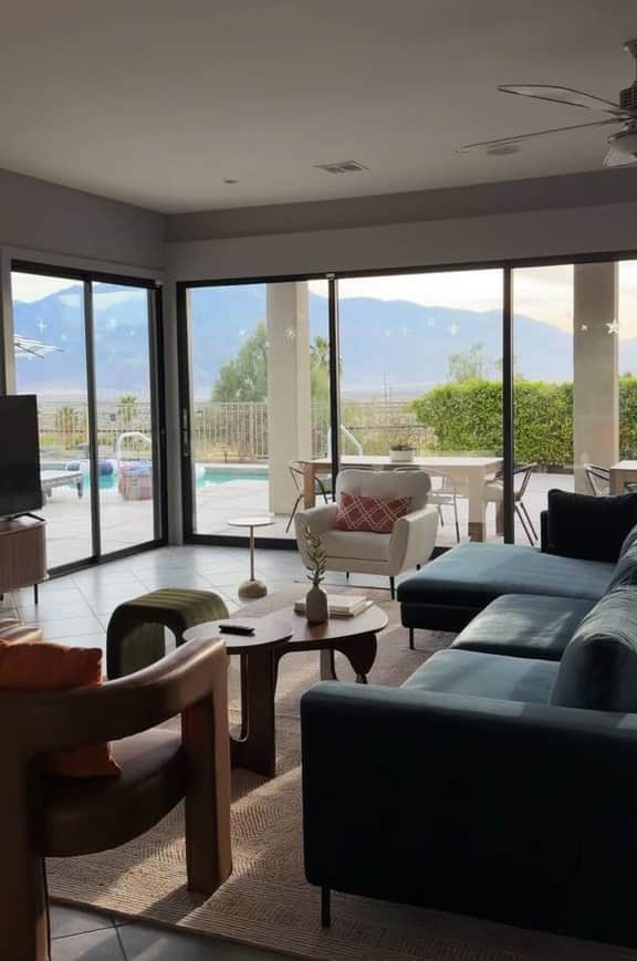 Casa Solara: Panoramic Views, Pool & Spa, GameRoom