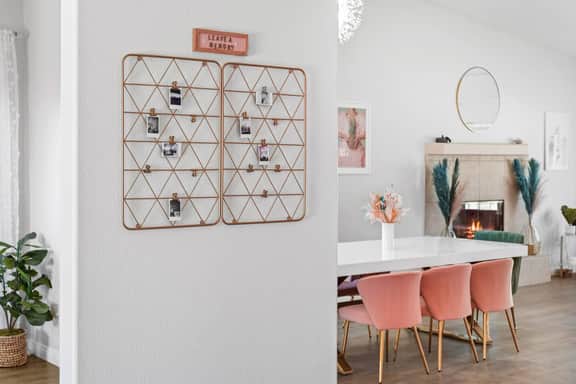 PinkBlissHouz: Pool, Spa, Firepit, Themed Rooms