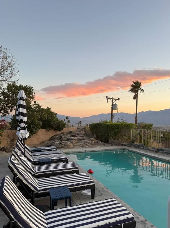 Casa Solara: Panoramic Views, Pool & Spa, GameRoom
